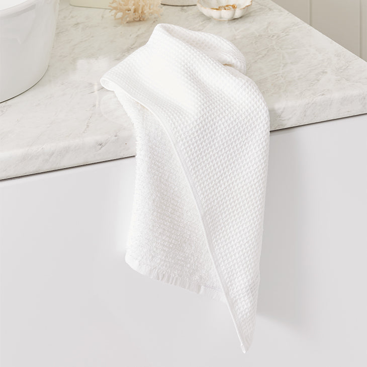 Dri glo towels david jones hot sale